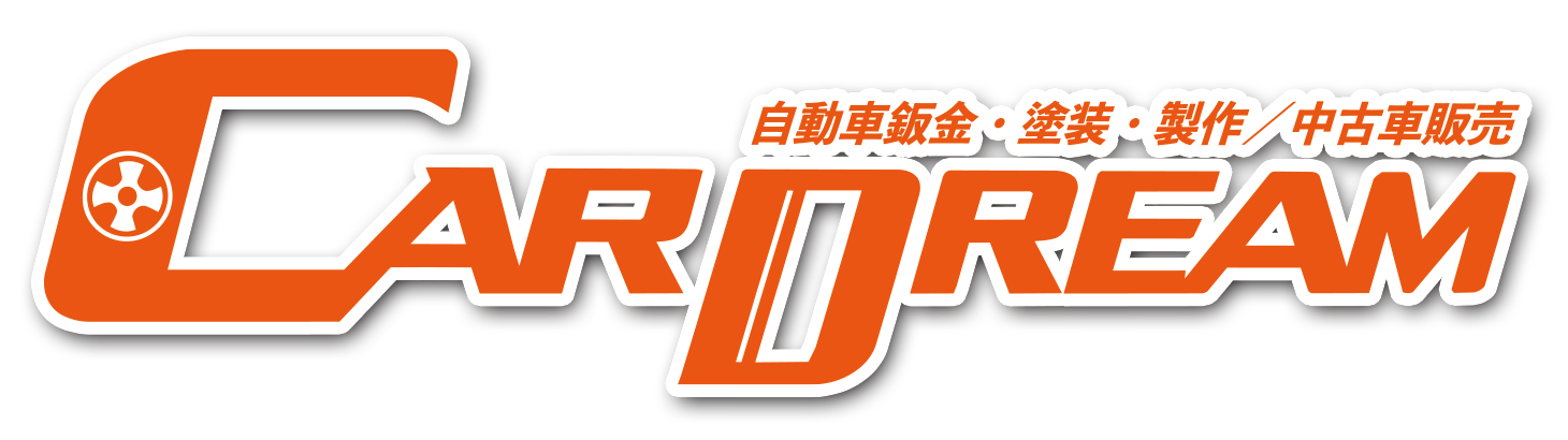 CAR DREAM カードリーム