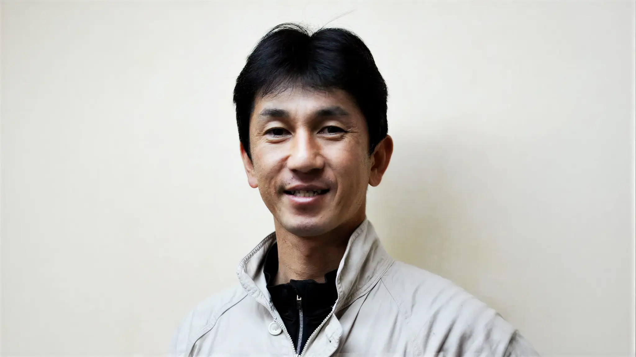 カードリーム 代表